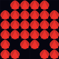 182.8.98.83