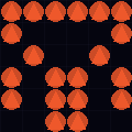 182.8.98.9