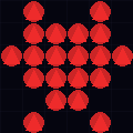 182.8.98.94