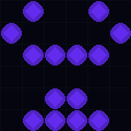 182.8.99.0