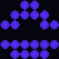 182.8.99.1