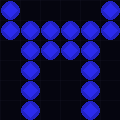 182.8.99.100