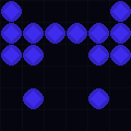 182.8.99.103