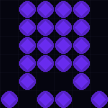 182.8.99.104