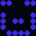 182.8.99.11