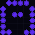 182.8.99.110