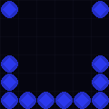 182.8.99.112