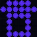 182.8.99.115