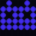 182.8.99.119