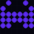 182.8.99.121