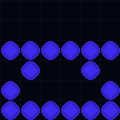 182.8.99.124
