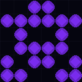 182.8.99.128
