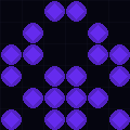 182.8.99.129