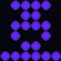 182.8.99.130