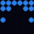 182.8.99.133