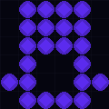 182.8.99.141
