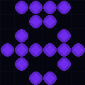 182.8.99.145