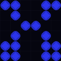 182.8.99.150