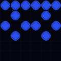 182.8.99.155