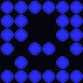 182.8.99.172