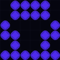 182.8.99.173