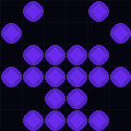 182.8.99.18
