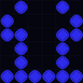 182.8.99.19