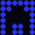 182.8.99.192