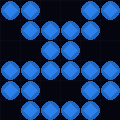182.8.99.199