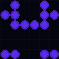 182.8.99.20