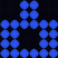 182.8.99.200