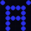 182.8.99.205