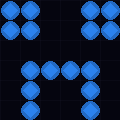 182.8.99.207