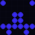 182.8.99.208