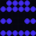 182.8.99.209
