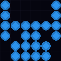 182.8.99.210