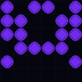 182.8.99.211