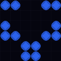 182.8.99.216
