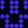 182.8.99.217