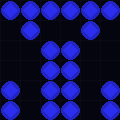 182.8.99.22