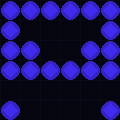 182.8.99.221