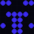 182.8.99.227