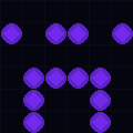 182.8.99.23