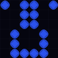 182.8.99.231