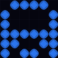 182.8.99.232
