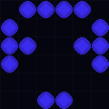182.8.99.236