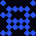 182.8.99.237