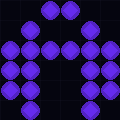 182.8.99.24