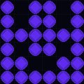 182.8.99.240