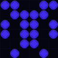 182.8.99.241